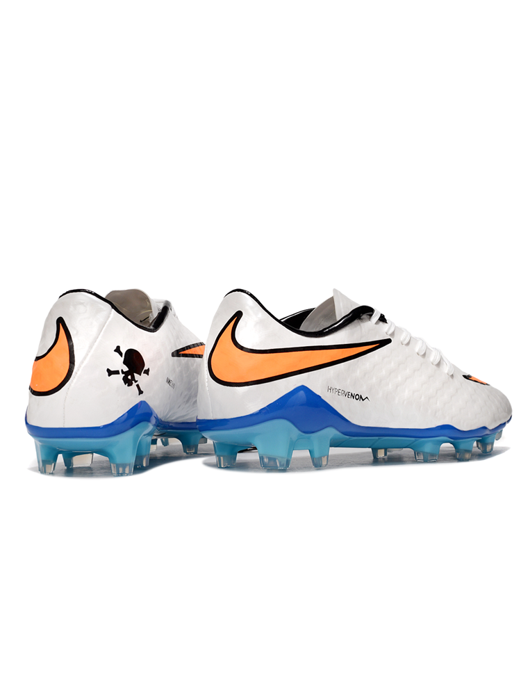 Nike Hypervenom Phantom Elite FG