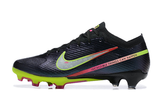 Nike Air Zoom Mercurial Vapor XV Elite FG