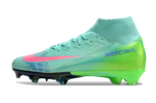 Nike Mecurial Superfly 10 Elite FG