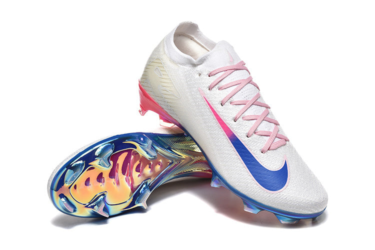 Nike AIR Zoom Mercurial Vapor 16 Elite XXV FG