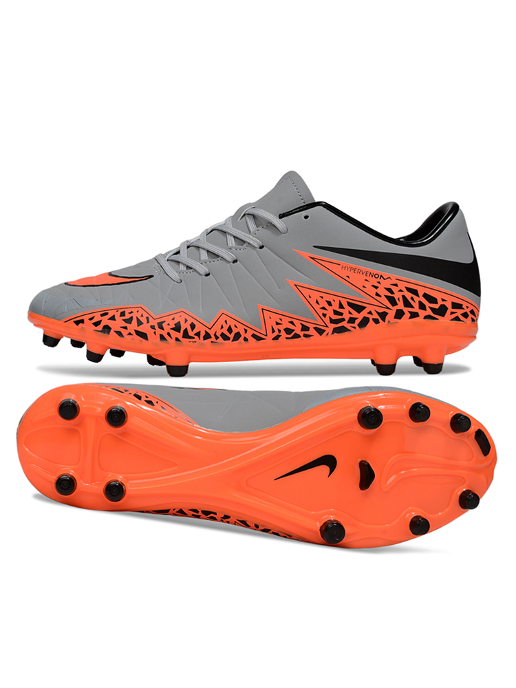 Nike Hypervenom Phantom II Elite FG