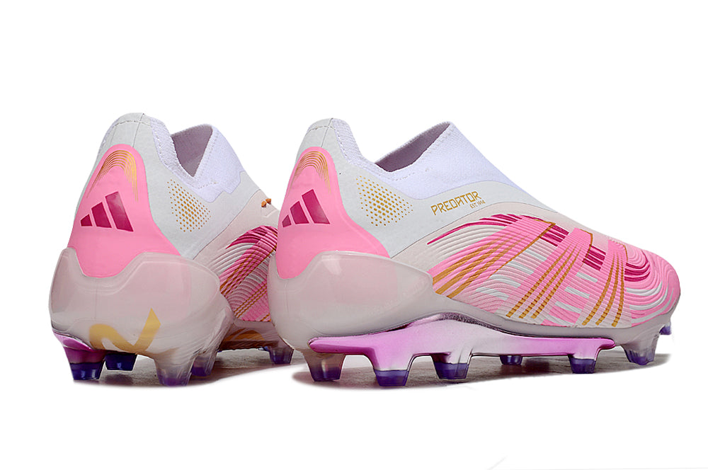 Predator Accuracy Elite FG