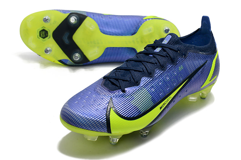 Nike Mercurial Vapor XIV Elite SG