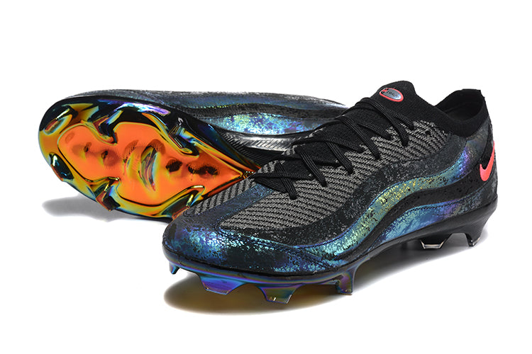 Nike AIR Zoom 95s Mercurial Vapor 16 Elite FG