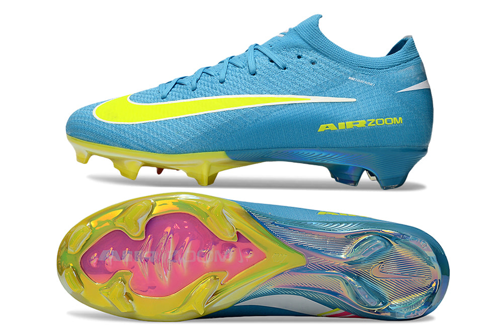 Nike Air Zoom Mercurial Vapor XV Elite FG