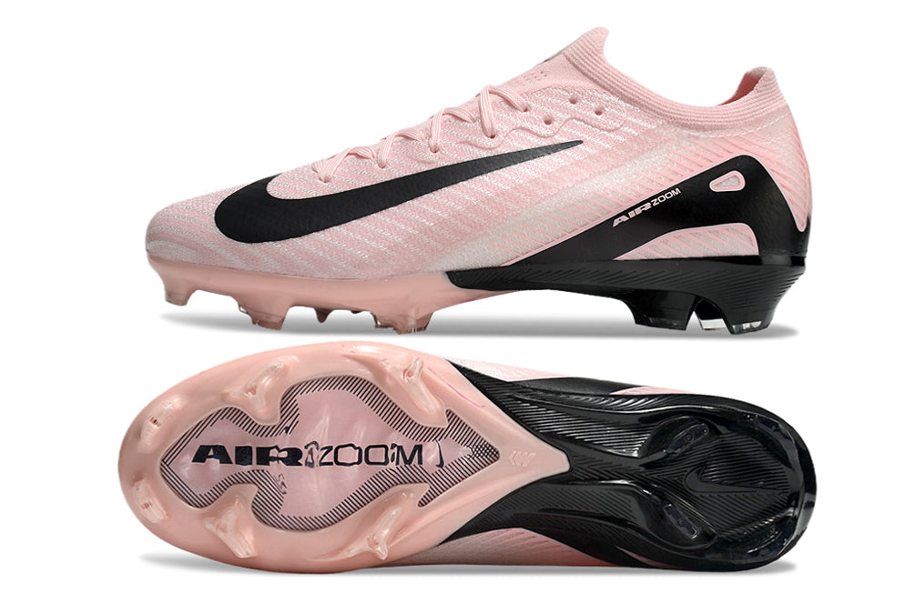 Nike AIR Zoom Mercurial Vapor 16 Elite FG