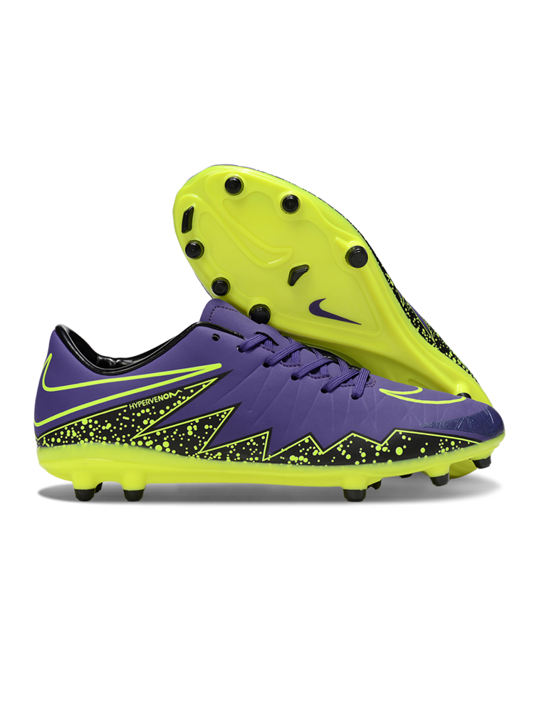 Nike Hypervenom Phantom II Elite FG