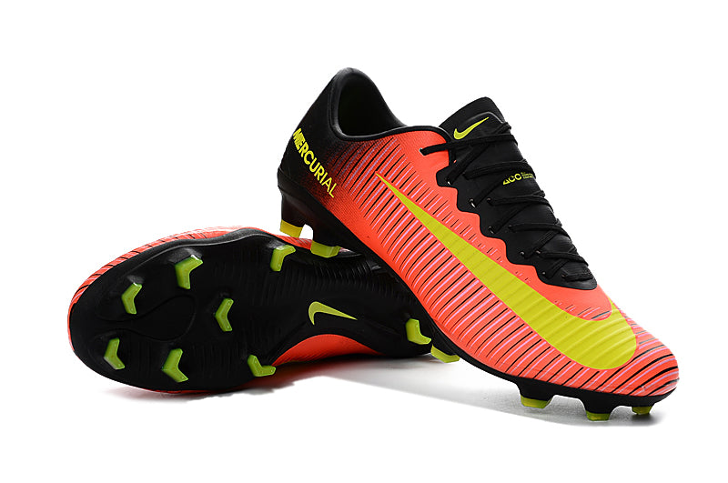 Nike Mercurial Vapor XI Elite FG
