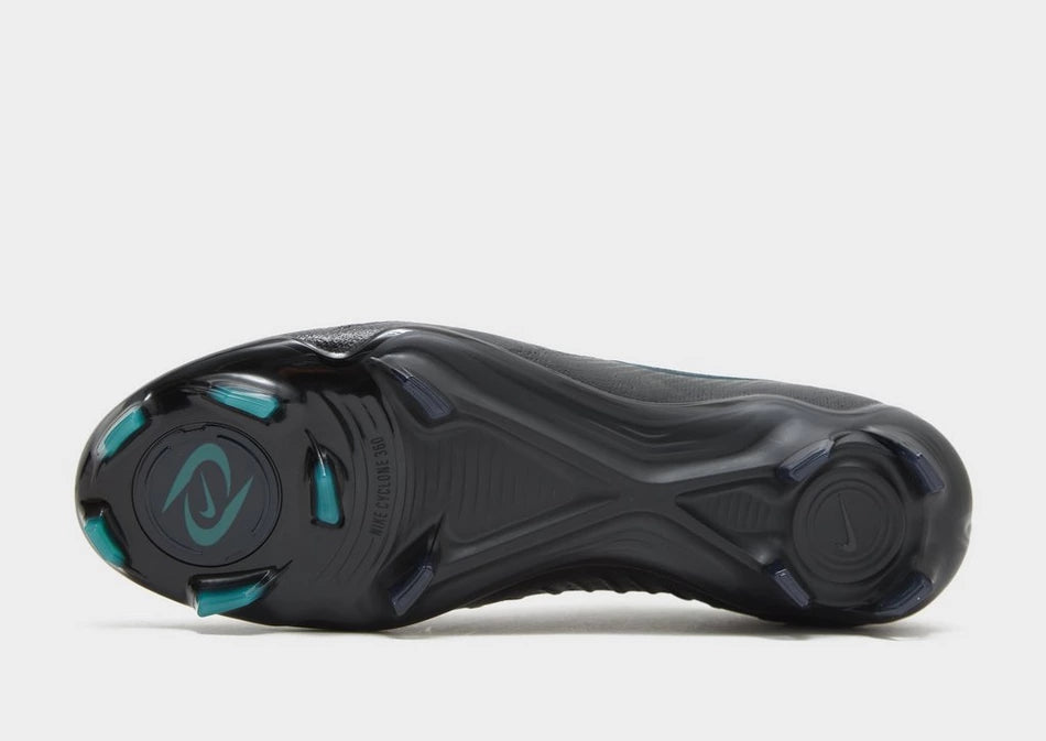 Phantom GX 2 Elite FG