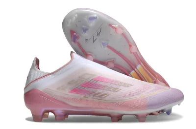 Adidas F50+ FG Elite