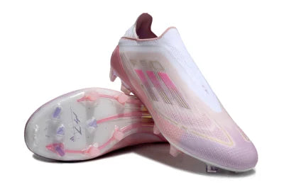 Adidas F50+ FG Elite
