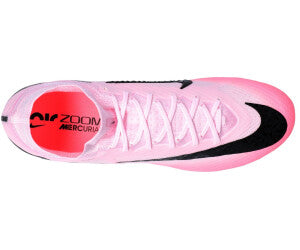 Zoom Mercurial Superfly 9 Elite FG