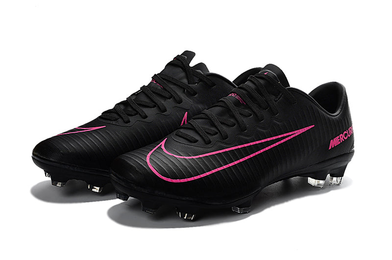 Nike Mercurial Vapor XI Elite FG