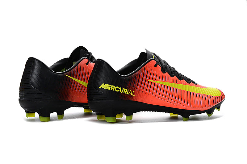 Nike Mercurial Vapor XI Elite FG