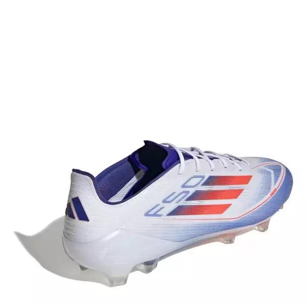 Adidas F50 Elite FG