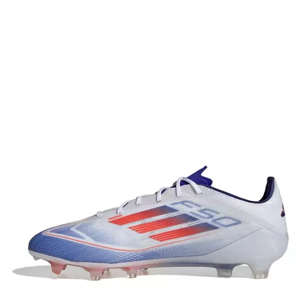 Adidas F50 Elite FG