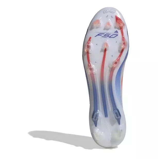 Adidas F50 Elite FG