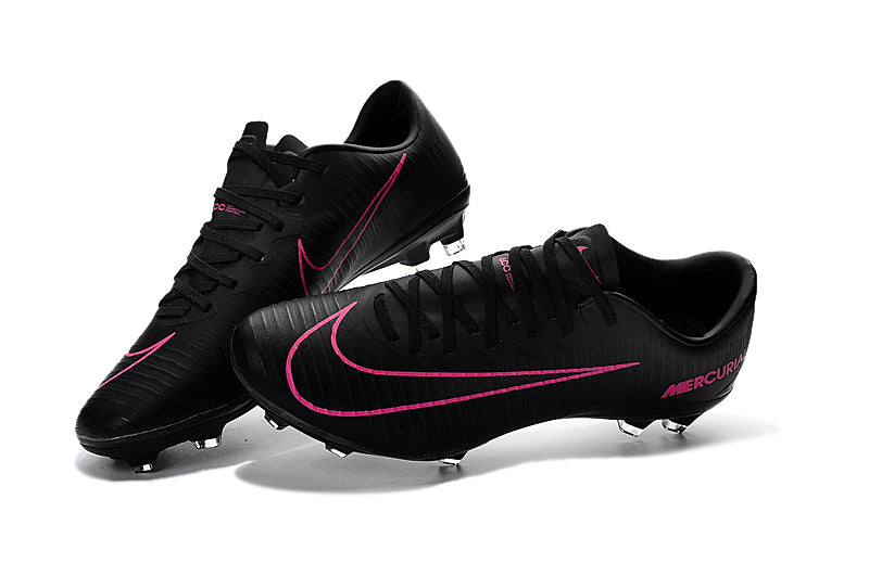 Nike Mercurial Vapor XI Elite FG