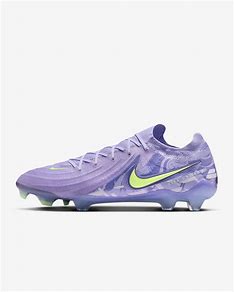 Nike Phantom GX 2 Elite FG