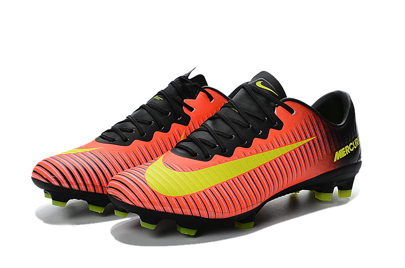 Nike Mercurial Vapor XI Elite FG
