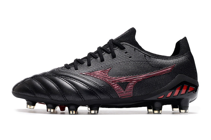 Mizuno