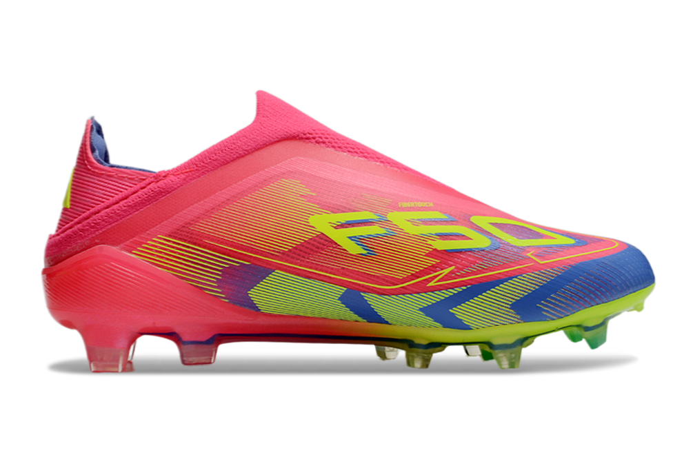 Adidas F50 Elite FG