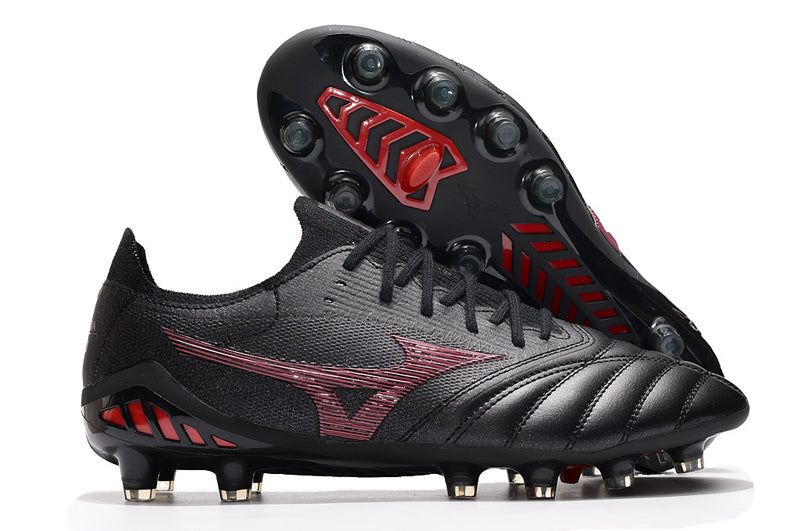 Mizuno Morelia NEO III Elite FG