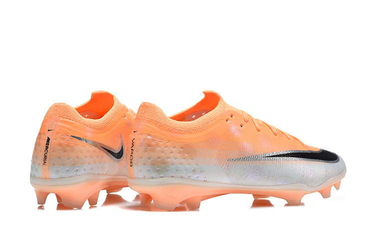 Nike Air Zoom Mercurial Vapor XV Elite FG