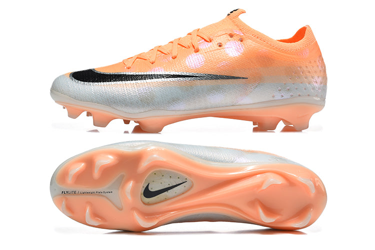 Nike Air Zoom Mercurial Vapor XV Elite FG