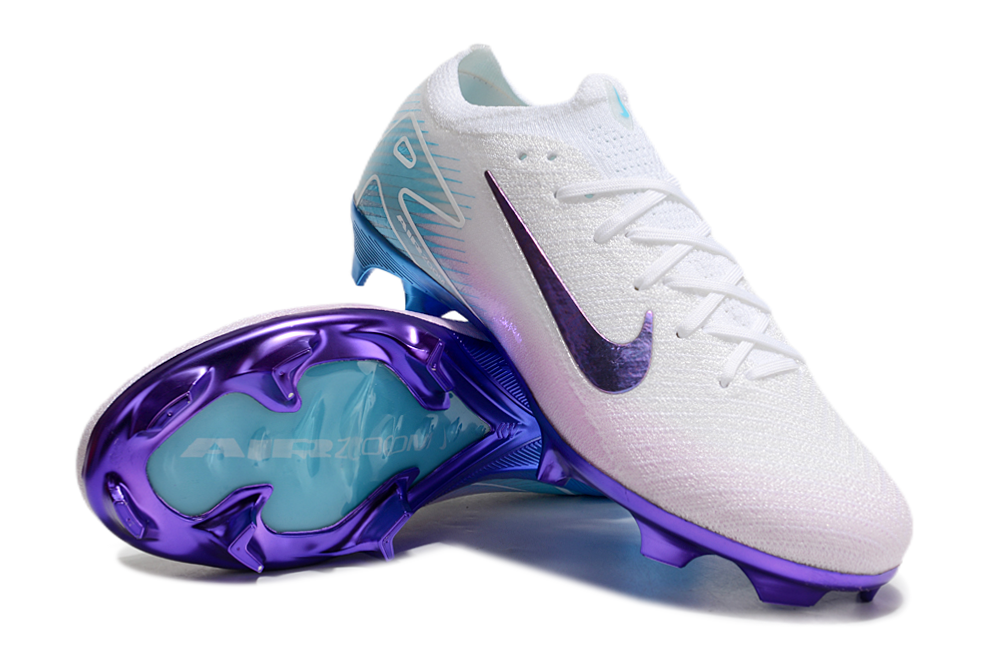 Nike Air Zoom Mercurial Superfly IX Elite FG