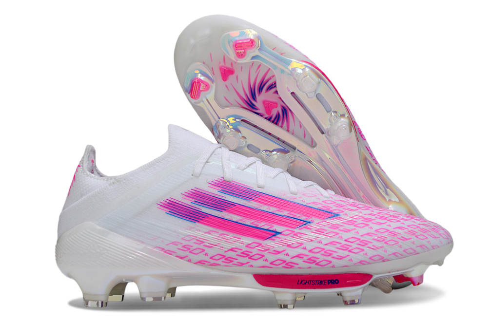 Adidas F50+ FG Elite