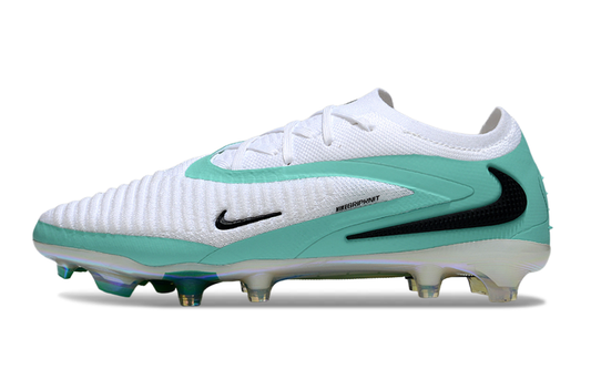 Nike Phantom 6 GX III Elite FG