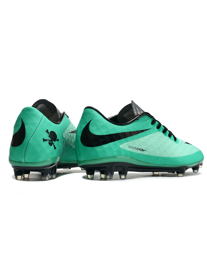 Nike Hypervenom Phantom Elite FG