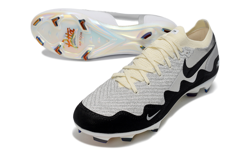 Nike Air Zoom Mercurial Vapor XV Elite FG