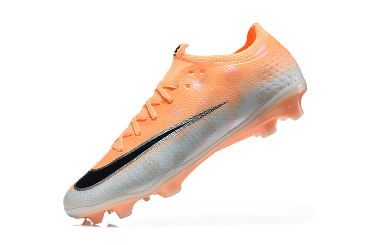 Nike Air Zoom Mercurial Vapor XV Elite FG
