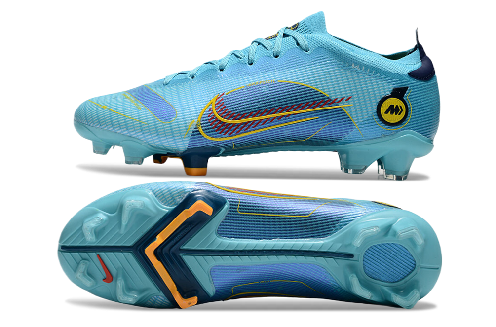 Nike Vapor 14 Elite FG