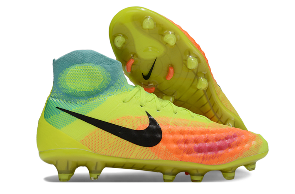 Nike Magista Orden II Elite FG