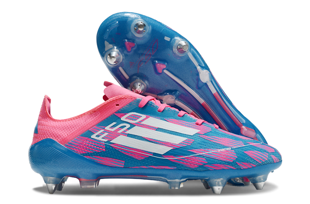 Adidas F50 SG Elite