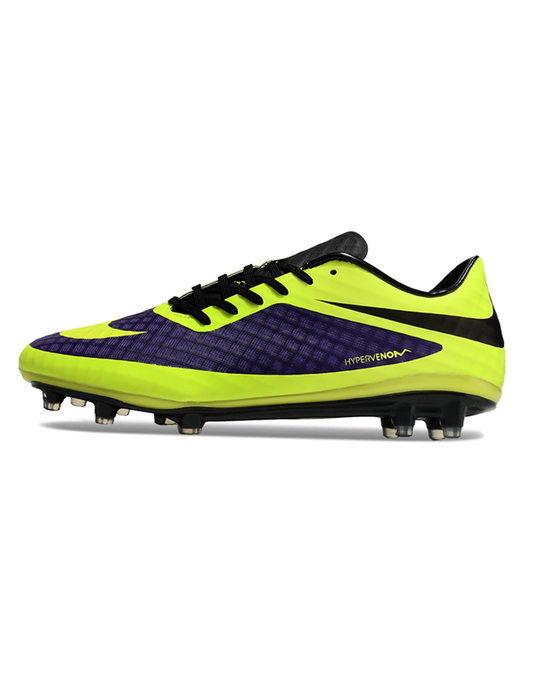 Nike Hypervenom Phantom Elite FG