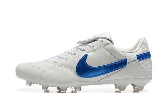 Nike The Premier III FG