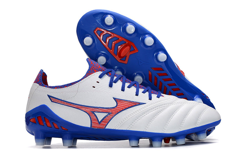 Mizuno Morelia NEO III Elite FG