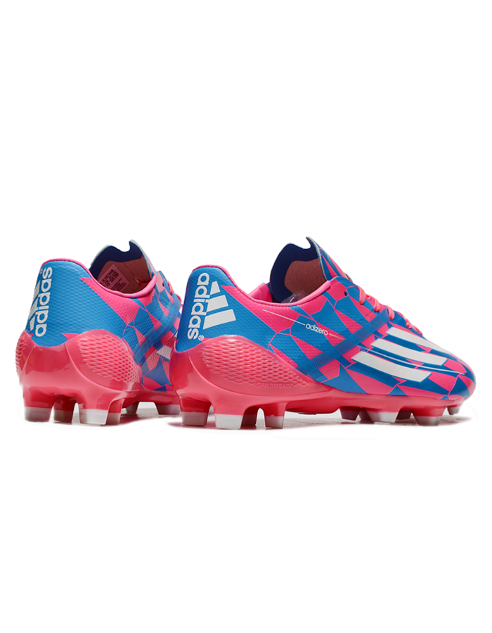 Adidas F50 FG Elite