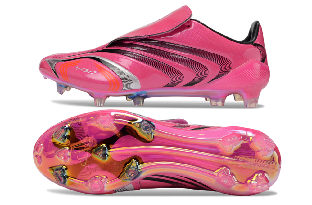 Adidas F50 +Elite FG