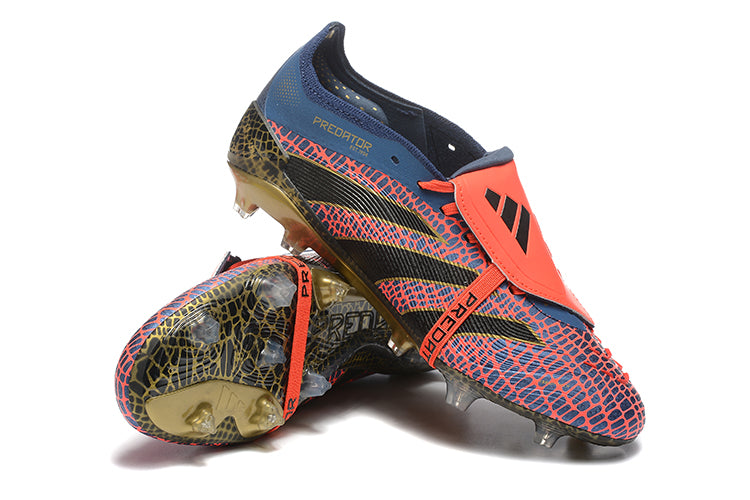 Adidas Predator Elite Tongue FG