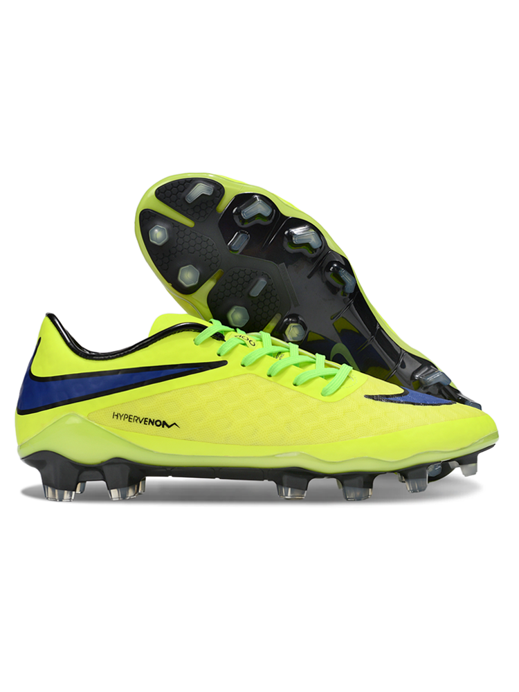 Nike Neymar Hypervenoms Elite FG