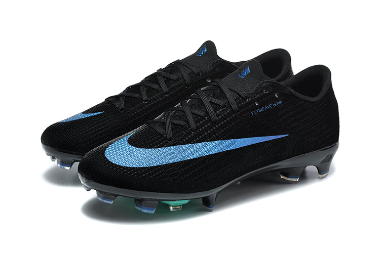 Nike Air Zoom Mercurial Vapor XV Elite FG