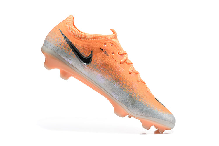 Nike Air Zoom Mercurial Vapor XV Elite FG
