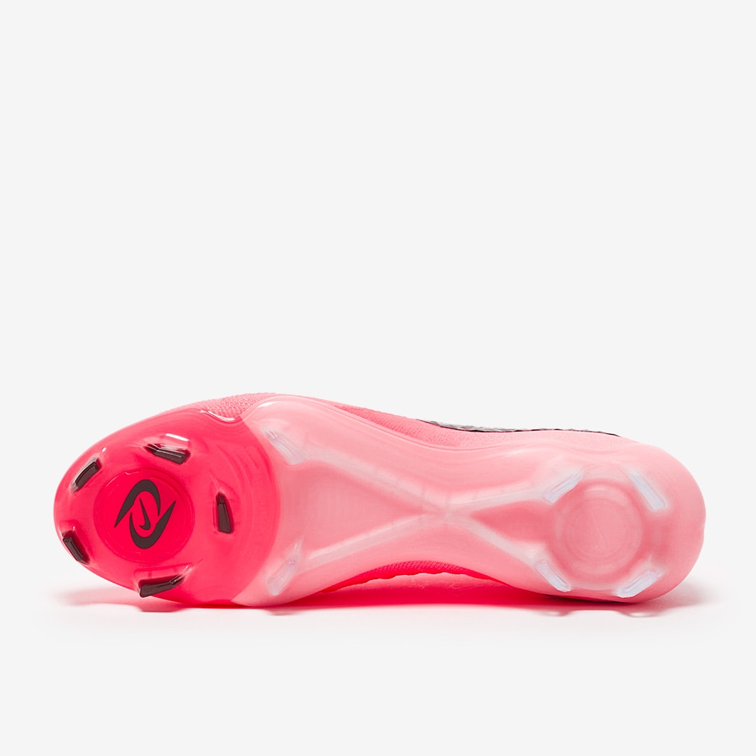 Pink Phantom GX Luna II Elite