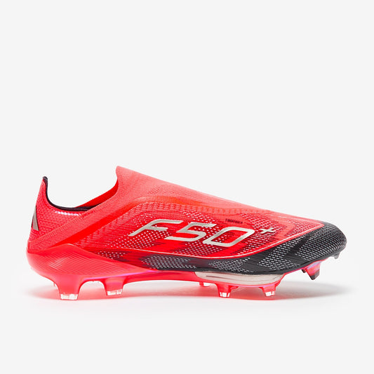 Adidas F50+ Elite FG