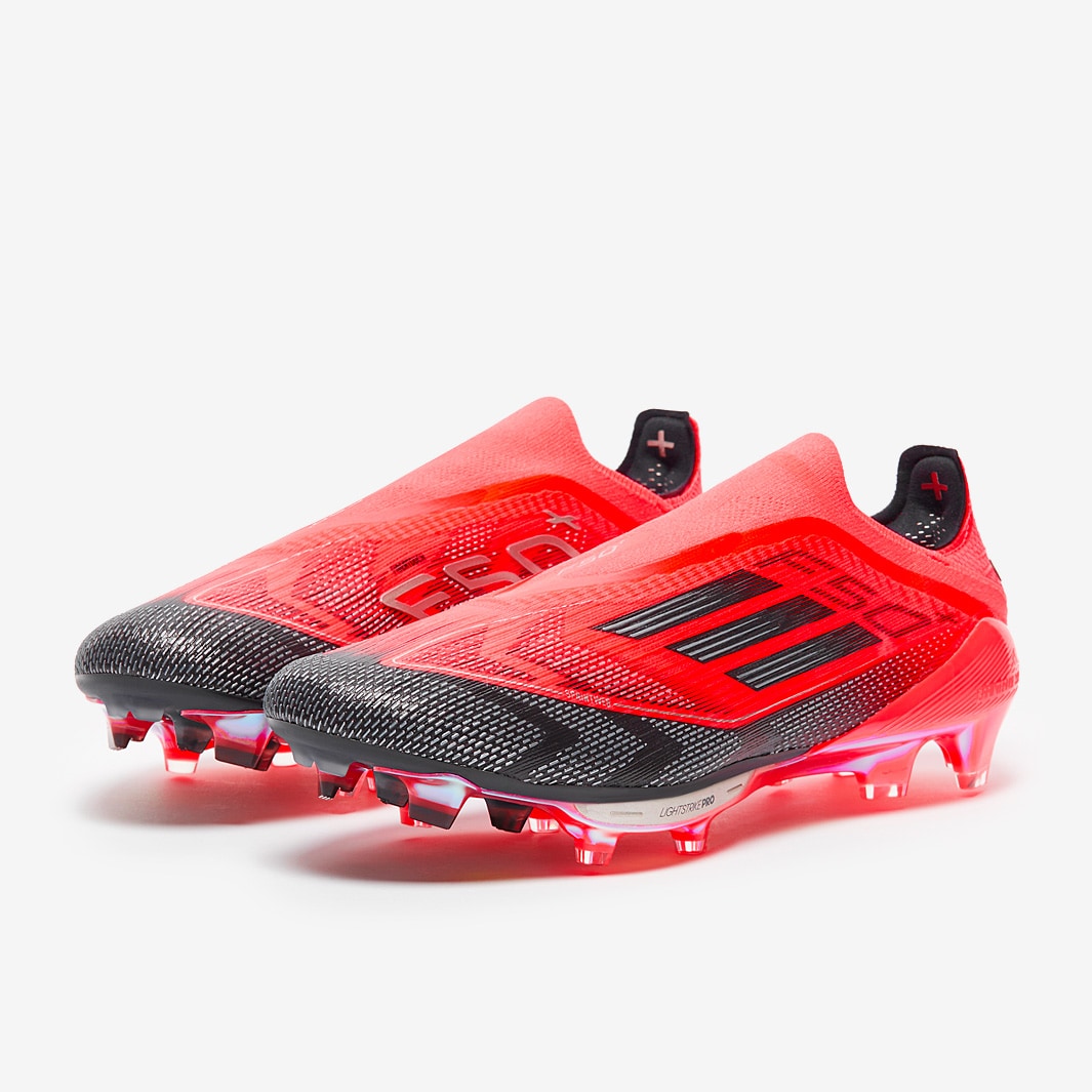 Adidas F50+ Elite FG